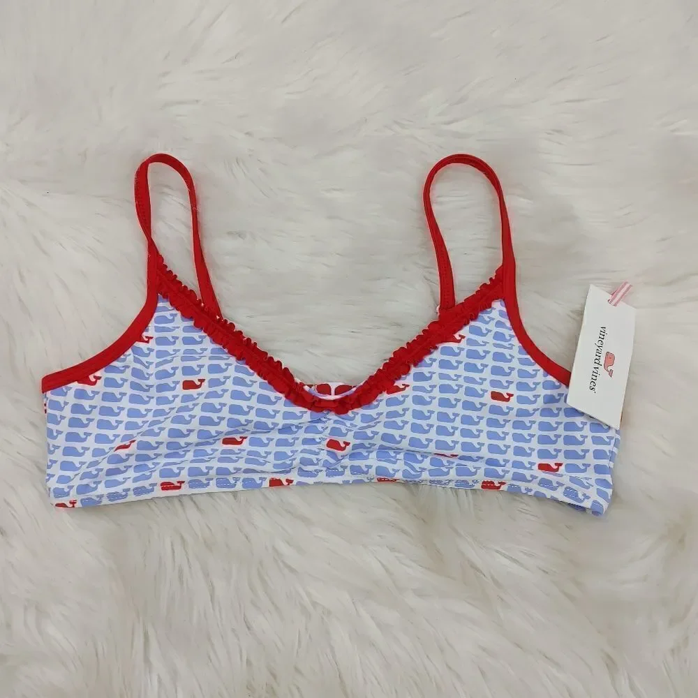 Vineyard Vines vineyard vines